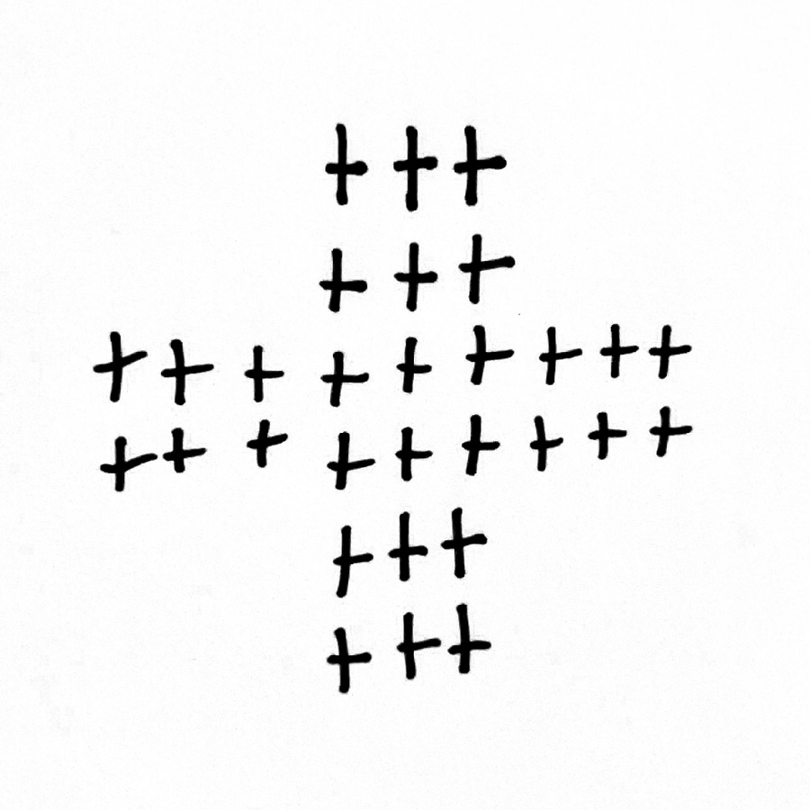 Typestracts thumbnail thumbnail